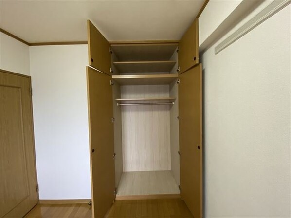 ブルロック秋葉原(BluRock秋葉原)の物件内観写真